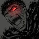 berserk1