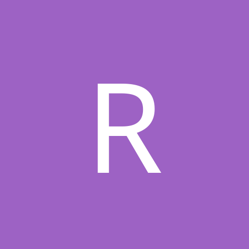 rmauf7