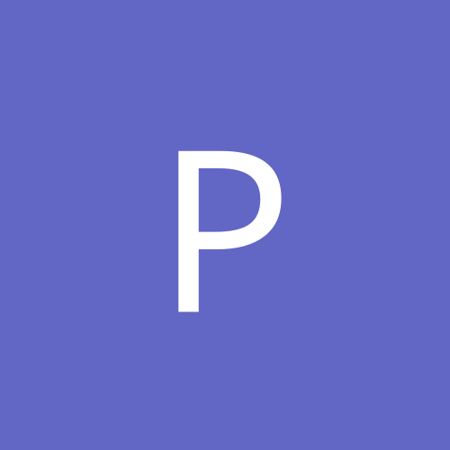 povar818