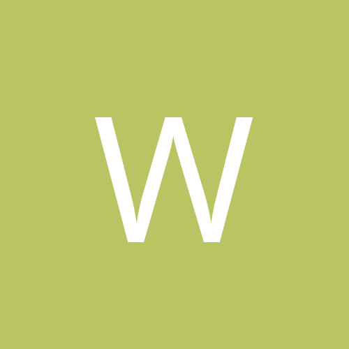 Wmoryak25