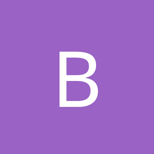 bt7v8