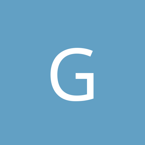 gosnik31