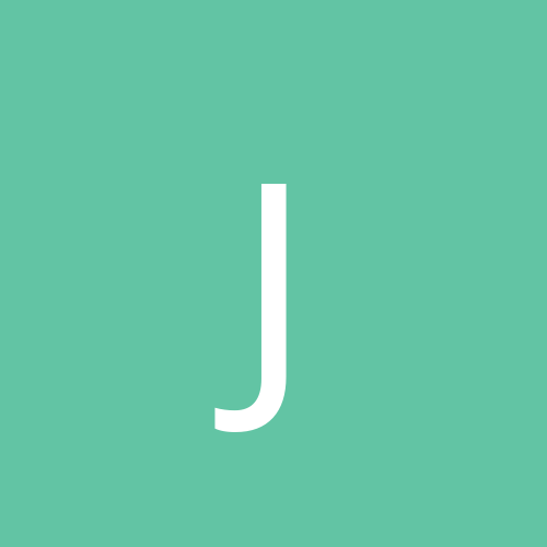 Jerybum2025
