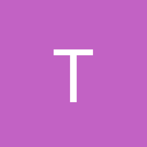 tori888
