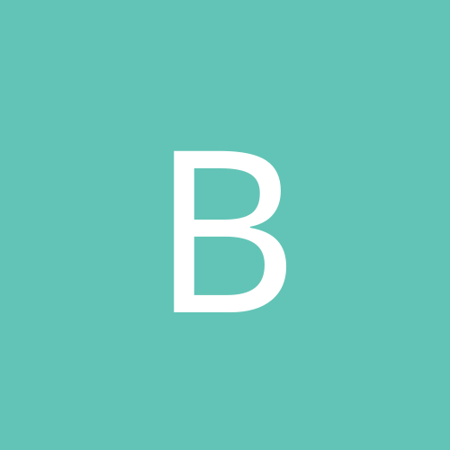 bentsion