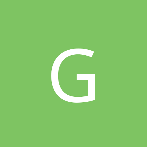 Gggggg223
