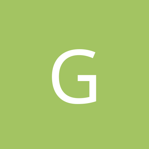 geroyna739