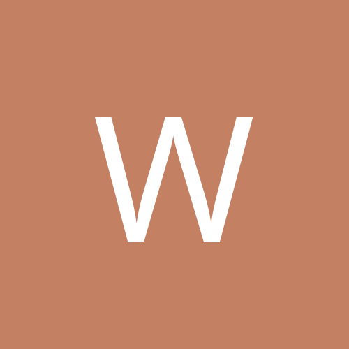 WaterAleks826