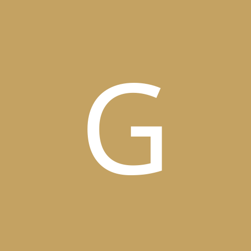 Gggvin173