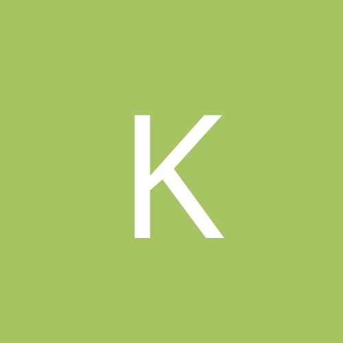 Kipish2