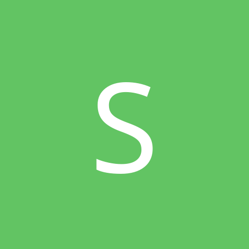 Skip2333