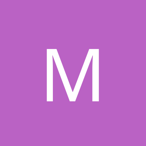 MisterBin12