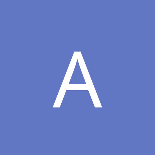 avatar-66081
