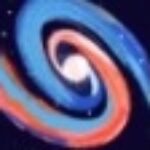 avatar-66095