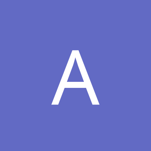 avatar-66119