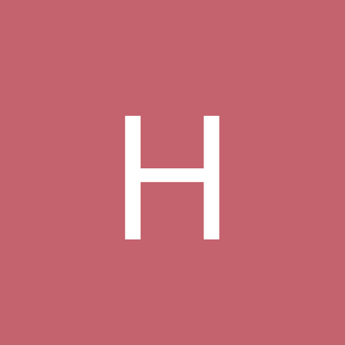 h2llb0y