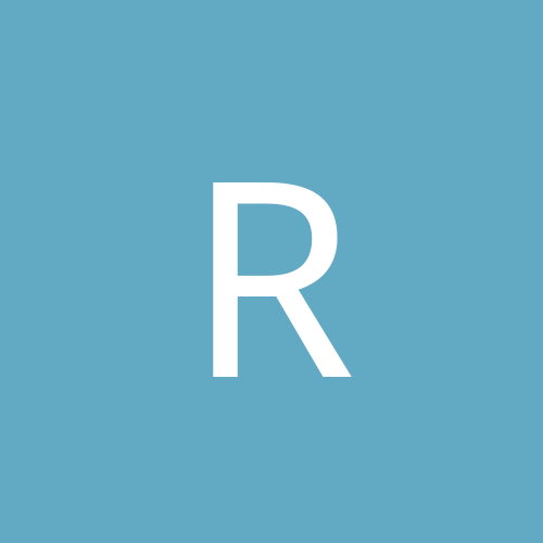 ROND5
