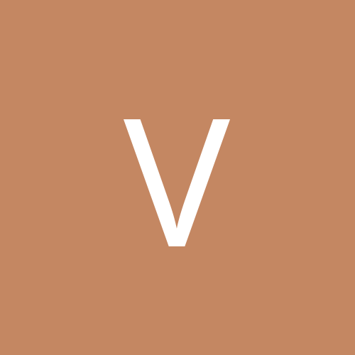 vipservices1