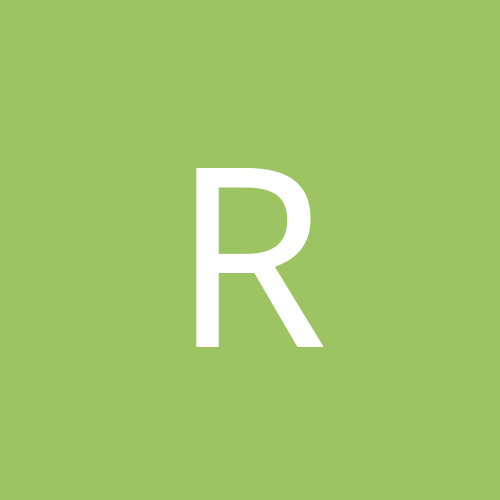Rnxo_0