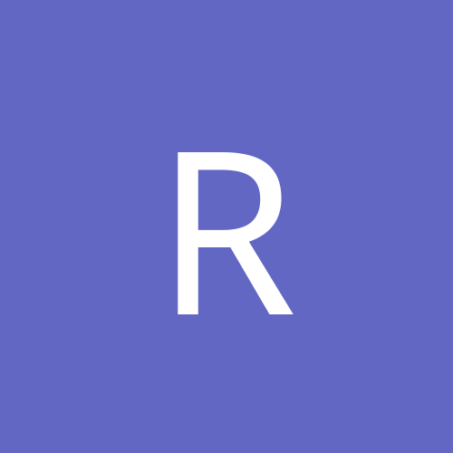 Redmis001