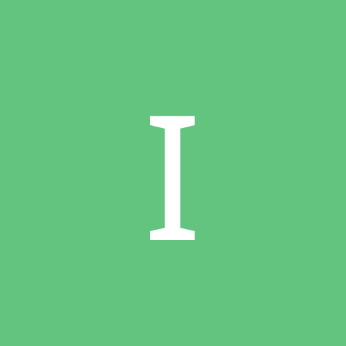 Ivanrom1