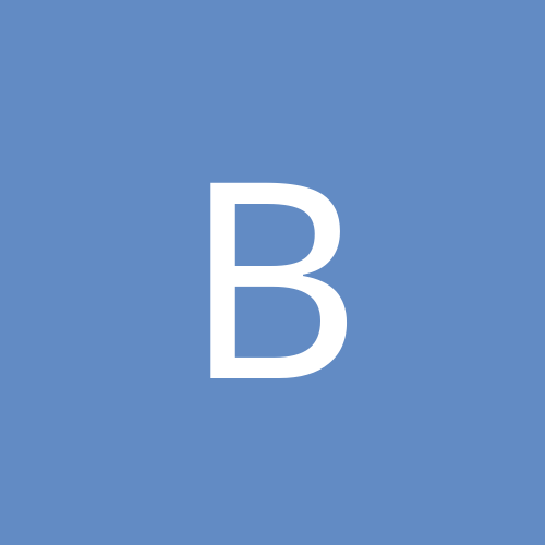 Bond35