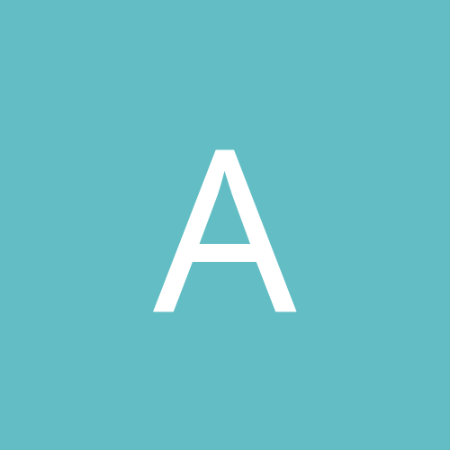 Azox21