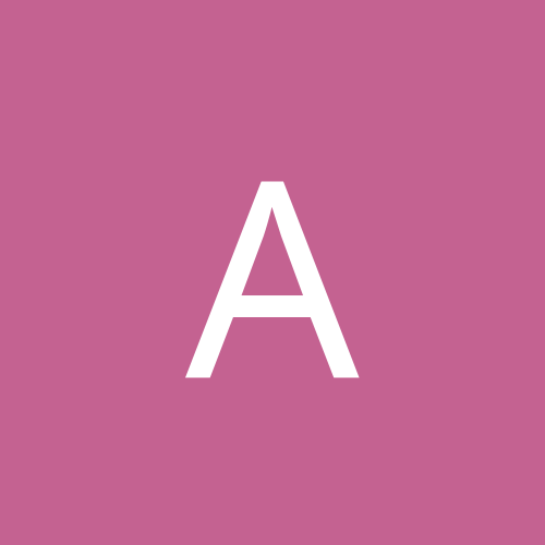 avatar-66238