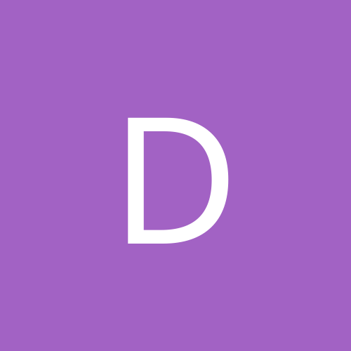 dan1lov