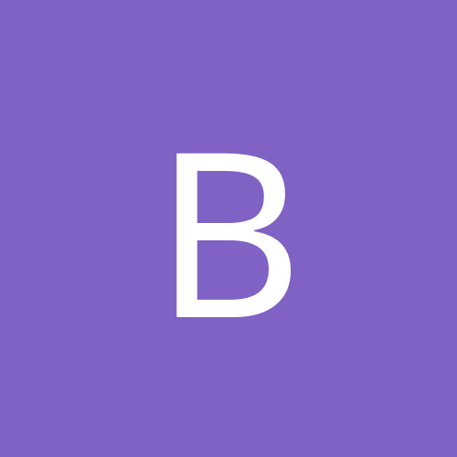 botyasmr1