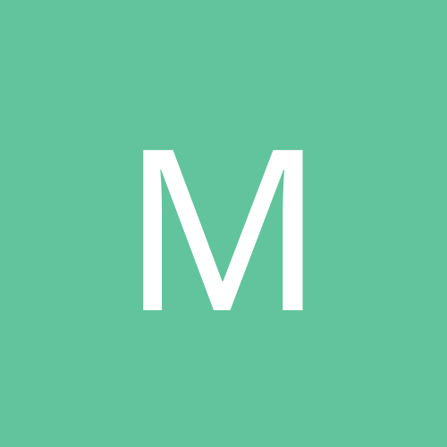 Mishkaisla01