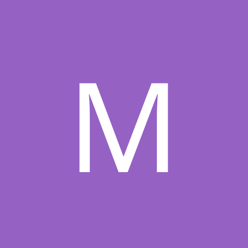 Maksim731
