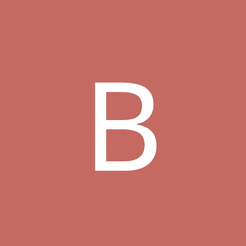 bogomol228