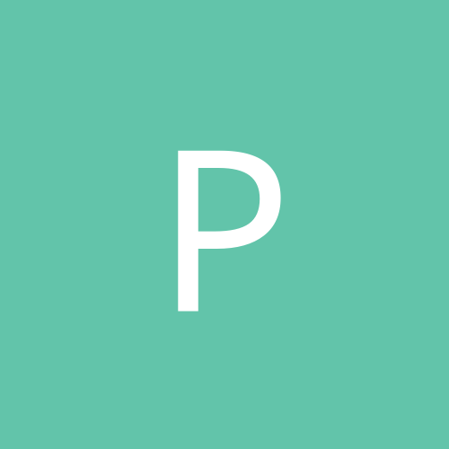 PlotvB2