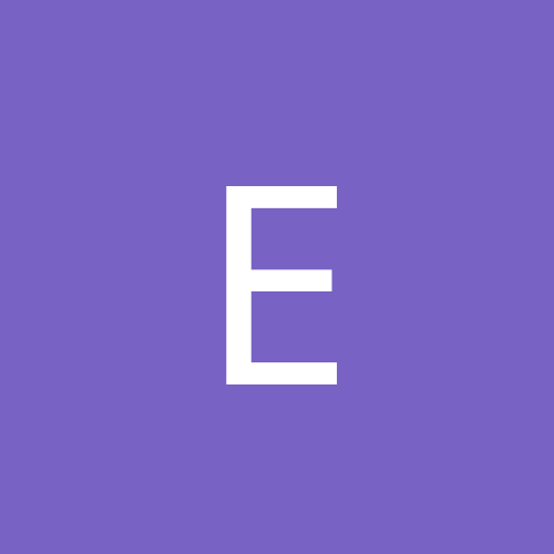 EGOR35P