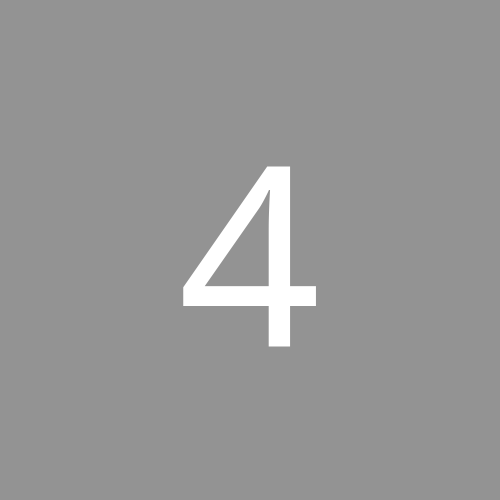 4gametv