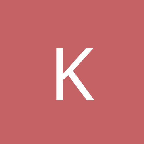 kamix1