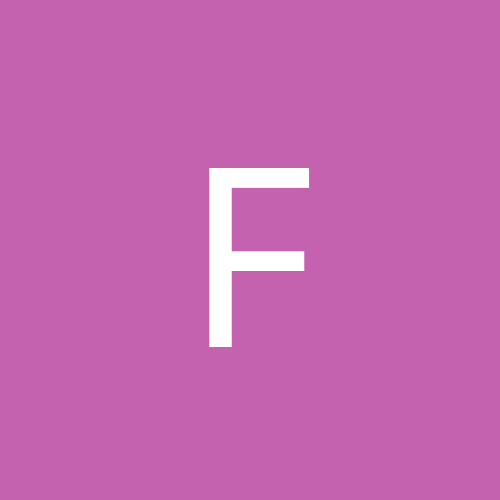 Flaxx21