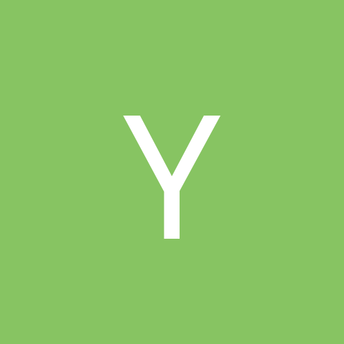 avatar-66357