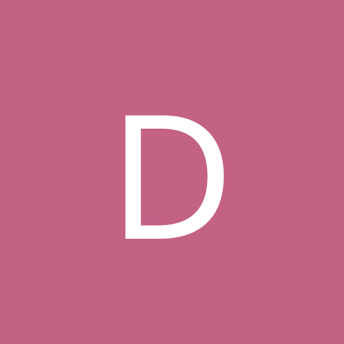 Diana123