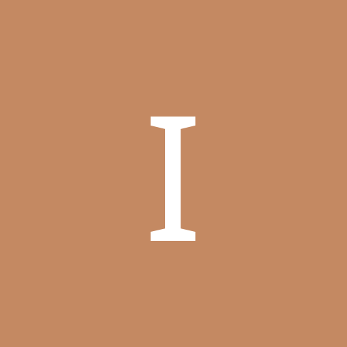 Isiaz2013