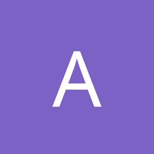avatar-66456