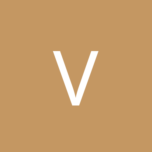 Velson86
