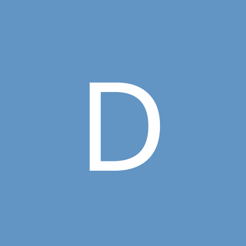 dmitro03