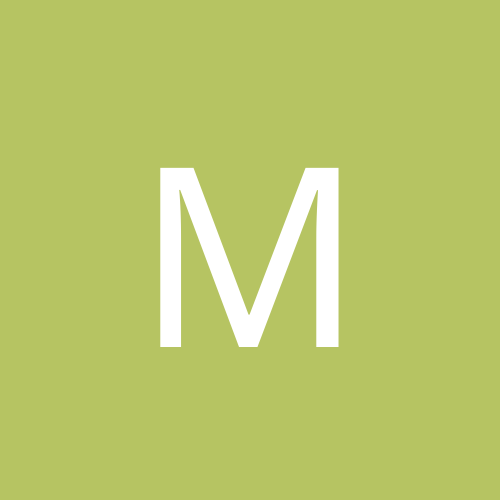 mexr4