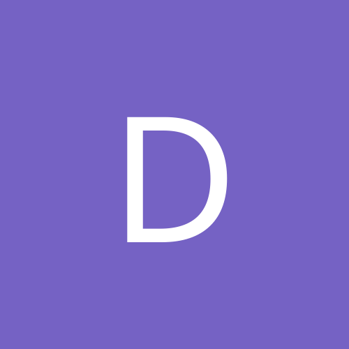 dimex0