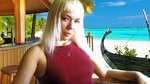 veranika59ru