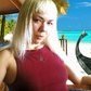 veranika59ru