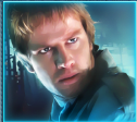 avatar-6849