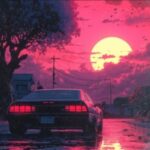 avatar-68535